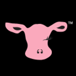 Fat Mu Logo