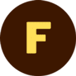 Fat Pirate Netherlands Logo