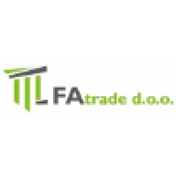 Fatrade Logo