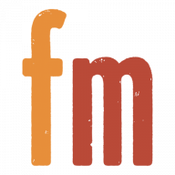 Fattoria Musica Logo