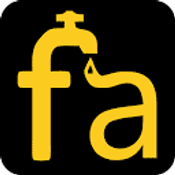 Faucetbang Logo