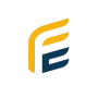 Faucetearning Logo