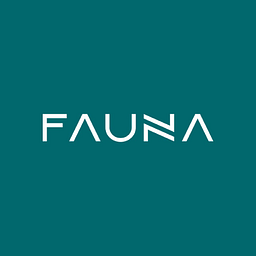 FAUNA PROTECT Logo