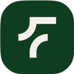 Faundit Logo