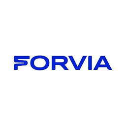 Faurecia Autositze GmbH Logo