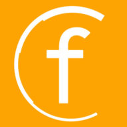 Faust Werbung GmbH Alexander Beschriftungen Logo