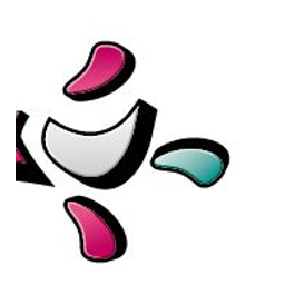 Fauster Werbetechnik Werbeagentur Logo