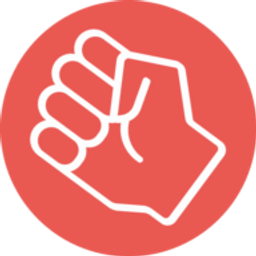 Faustformel Logo
