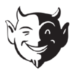 Faust Kultur Logo