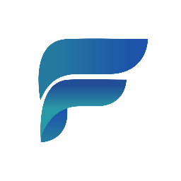 Faustmann Digital Logo