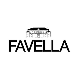 Azienda Agricola Favella Logo