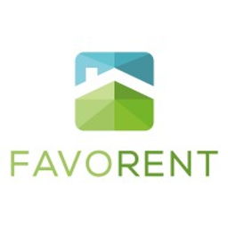 Favorent Logo