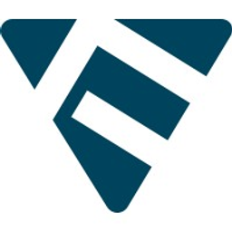 Favorit Logo