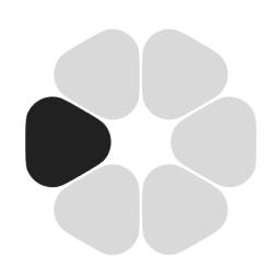Favorite Media Logo