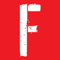 Fawkes-Cycles Logo