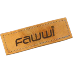 Fawwi Taschen Logo