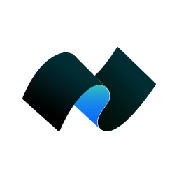FAX Logo
