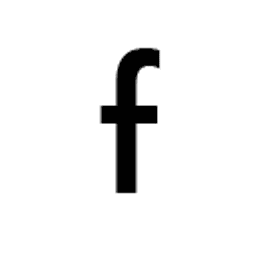 Faxapp Logo