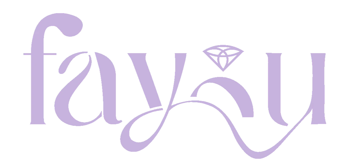 Fayoujewelry Logo