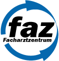 Facharztzentrum Dr. Keller & Schmidt Logo