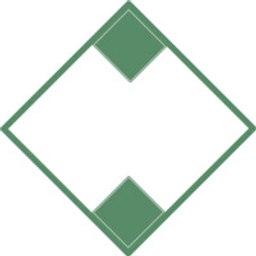 Fazinettel Logo