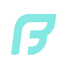FBsport Logo