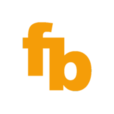 FB Tischlerei Logo