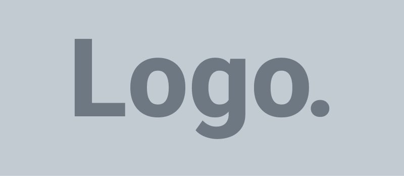 FB Expert Webdesign Logo