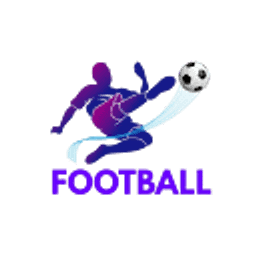 Fballofficial Logo