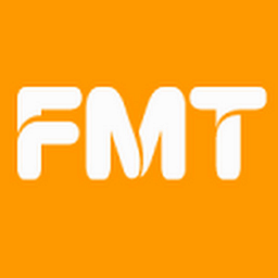 FBAmultitool Logo