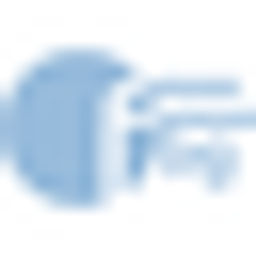 FBG Fernleitungsbetriebs GmbH Logo