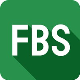 FBS Logo