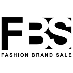 Fbsstyles Logo