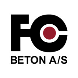 FC Beton Logo
