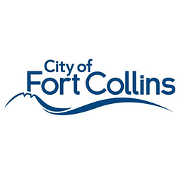 fcgov Logo