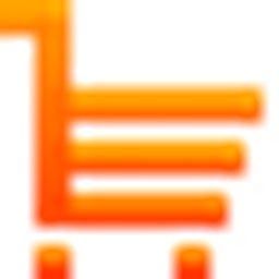 Fcmaglia Logo