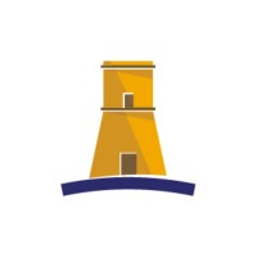 FCM Bank Logo