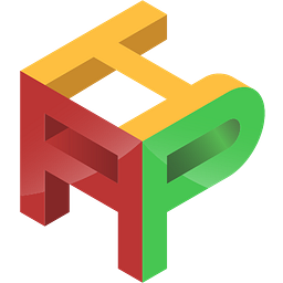 FCS API Logo