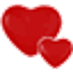 Fdating Logo