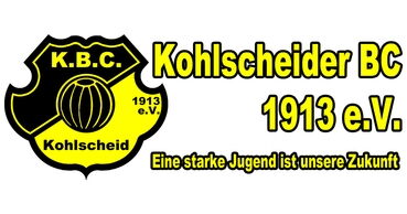 F.D. Beissel Fussbodentechnik GmbH Logo