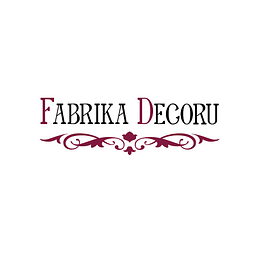 Fdeco Logo
