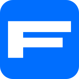FDM Logo