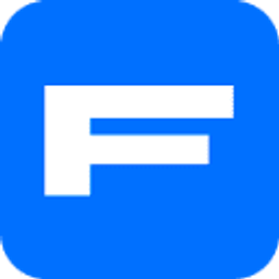 FDM Forsikringer Logo