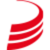 Förde Direkt Service GmbH Logo