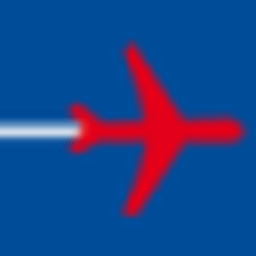 FDS GmbH Logo
