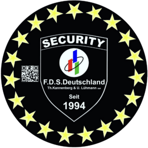 Fdsdeutschland Logo