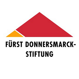 Fürst Donnersmarck-Stiftung, Gästehaus für Körperbehinderte Logo