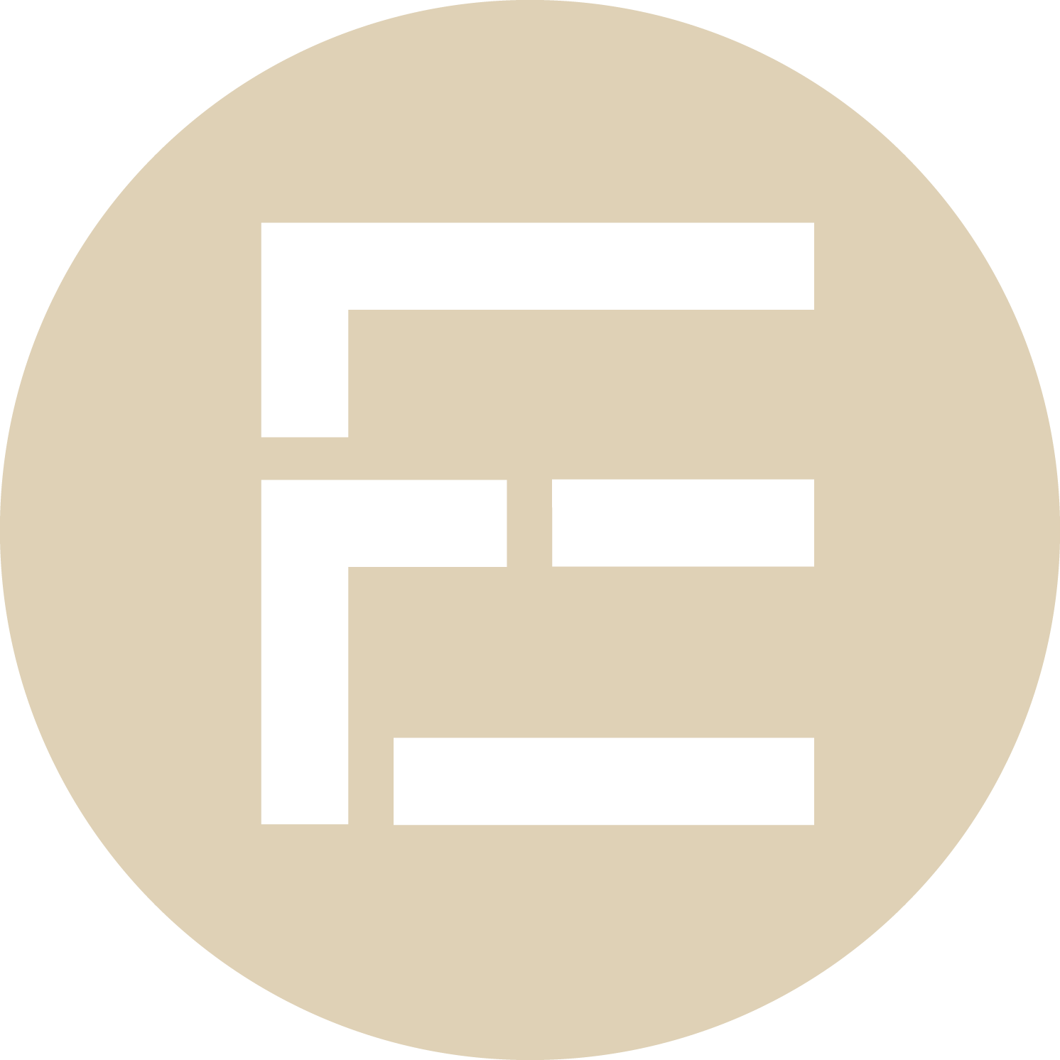 FE Promotion GmbH Logo
