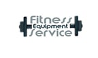 FE-Service Logo