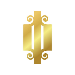 FEARLESS JEWELLERY Logo